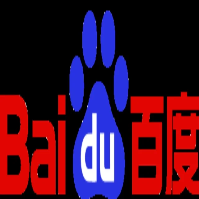 成都蓉城战术微调显效边路推进效率提升带来全新竞争力